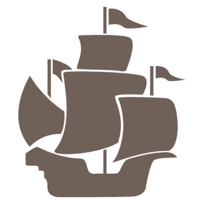 The Roebbek X Hanse 汉堡 外观 照片